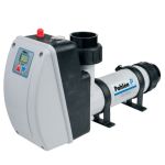 Электронагреватель Pahlen Aqua HL line 141803 - 12,0 кВт (400/415 В)