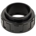Гайки накидные Kripsol КА/КАР RPUM2425.01R
