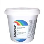 pH Plus Rainbow (гранулят) - 1 кг