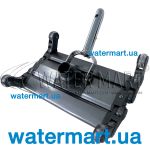 ​Щетка для бассейна Kokido Premium K393CBX/PRE