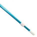 Штанга телескопическая Kokido Classic K269BU/B, длина - 180-360 см