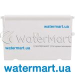 Шторка скиммера AstralPool 17,5L (4402010501)
