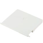 Шторка скиммера Emaux Wide EM0020 / Standard EM0010 (89150102)