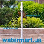 ​Водопад для бассейна Emaux EM4404 (88093813)