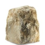 Декоративный кожух Oase InScenio Rock sand 50417