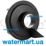 Диффузор насоса AstralPool / Fluidra Victoria Plus Silent 2,5 - 3 HP (4405010117)