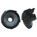 Диффузор насоса IML Discovery DY-200