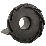 Диффузор насоса Kripsol NK 0,25-0,33 HP RBH0006.00R (RPUM0012.00R)