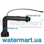Дистрибьютор нижний (с коллектором) фильтра Pentair Triton TR (G-30-3608) - 36"