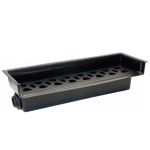 Излив AquaForte FastFall 92 SG364 - 23 м³/ч