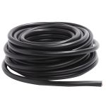 Кабель для прожектора Hayward MG300