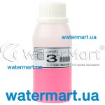 Калибровочный раствор Aquaviva pH4 (9900102001)