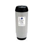 Картридж для минерализатора Zodiac Nature CG45