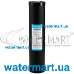 ​Картридж для удаления железа Ecosoft Ferromix (CRVF4520ECO)