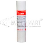 ​Картридж Новая Вода CPPS-10-5 2,5"x10"