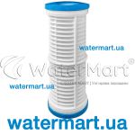 Картриджный фильтр для колбы Aquaviva 9900103021 (CRLNMN05080000)