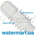 Клапан дозирования для мембранного насоса Seko 9900107137 - 8 x 12 мм, ½"