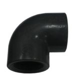 Колено 90° ПВХ CH - РВ 40 x 1¼"