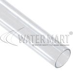 ​Кварцевый кожух Elecro UV-C SP-UV-QS