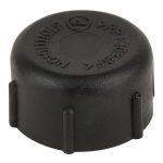 Дренажный клапан для насоса Emaux SS (89022402)