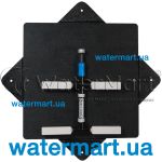 Коллектор диффузорный Pentair ALA4-6" (ALA4GLB)