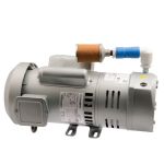 Компрессор Pentair AQ5-2 - 0,8 кВт