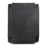 ​Контактная коробка насоса Kripsol RMOT0006.06R