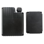 ​Контактная коробка насоса Kripsol RMOT0006.03R
