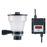 Кормушка для рыб автоматическая Xclear Fish Feeder 6051800