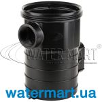 Корпус префильтра насоса Emaux SB (89021305)