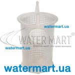 ​Корзина префильтра насоса Aquaviva SMP (TP50 №7)
