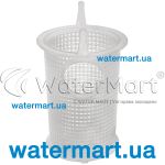 Корзина префильтра насоса Aquaviva STP 35-120 (A34080012 №8)