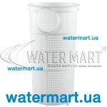 Корзина префильтра насоса Saci Optima S92401012