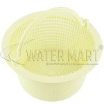 ​Корзина скиммера Emaux 89150201/89150101