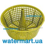 Корзина скиммера MTS V10/V20/V30 (E103005)