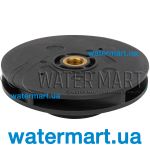 ​Крыльчатка насоса Aquaviva SMP 020 (A03050371)