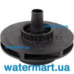 Крыльчатка насоса Aquaviva VWS/STP 35 (A03050021 №15/7)