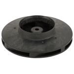 Крыльчатка насоса Emaux SB20/SR20 (01311003)