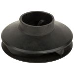 Крыльчатка насоса Emaux SS033/SD033 (01311016)