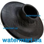 Крыльчатка насоса Hayward Max-Flo / PowerLine Plus (SPX1611CEX)