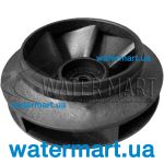 Крыльчатка насоса IML NEW BCC 400 / Big Discovery 4 HP DY400T-M HD051150 4405030014