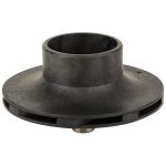 Крыльчатка насоса Kripsol CK33 RОK 130.A