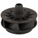 Крыльчатка насоса Kripsol KAN/KT 6 RBH0007.21R (RPUM0013.24R)