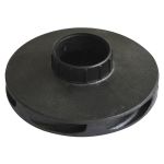 Крыльчатка насоса Pentair Swimmey SW-8M (R731SA220)