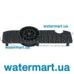 Крышка насоса для робота-пылесоса Aquaviva Black Pearl 7310 (71070)
