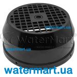 Крышка вентилятора насоса Saci Optima 25M / 33M / 50M MEC 63 (92401094)