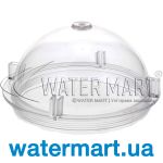 Крышка верхняя прозрачная для фильтра Pentair Triton TR (R152500)