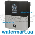 Бесхлорная система Hayward Aquascenic NG HD1 HD1NG