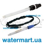Электрод для дозирующей станции Pahlen MiniMaster 416621
