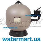Фильтр Hayward ProSide S0310SXE